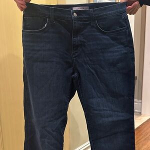 Joes Men's Blue Jeans